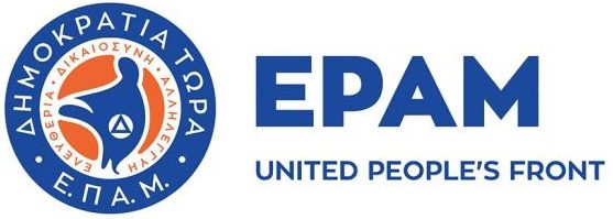 EPAM United People's Front